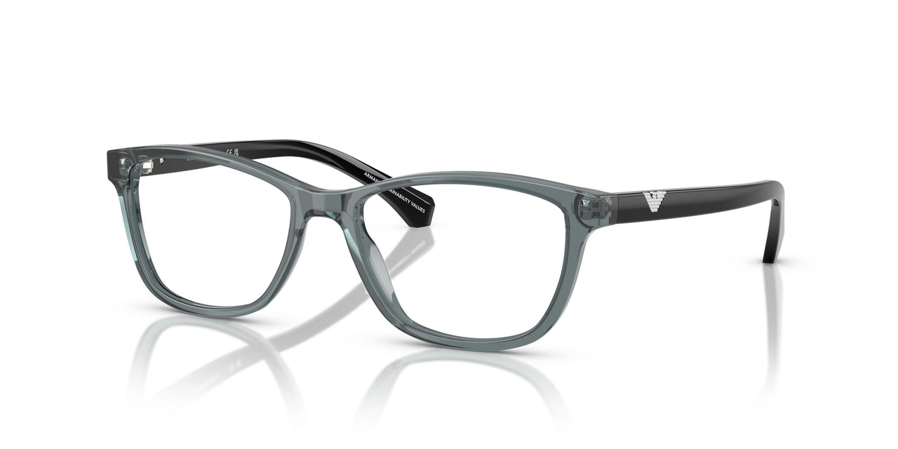 Emporio Armani 3099 Eyeglasses