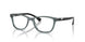 Emporio Armani 3099 Eyeglasses