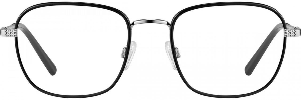 Serengeti SV614001 Eyeglasses