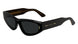 Calvin Klein CK24534S Sunglasses