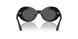 GB1/87 - Black - Dark Grey
