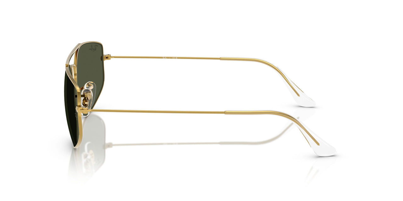 919631 - Gold - G-15 Green