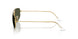 919631 - Gold - G-15 Green