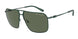 Armani Exchange 2050S Sunglasses