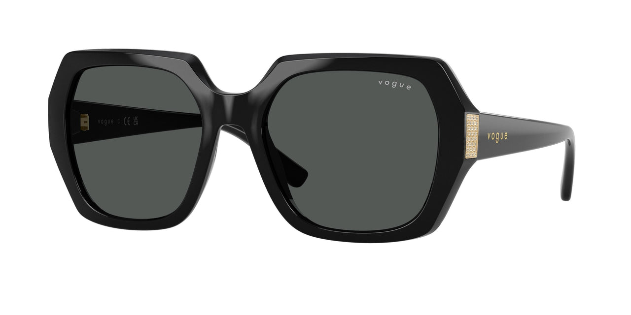 Vogue Eyewear 5612SB Sunglasses