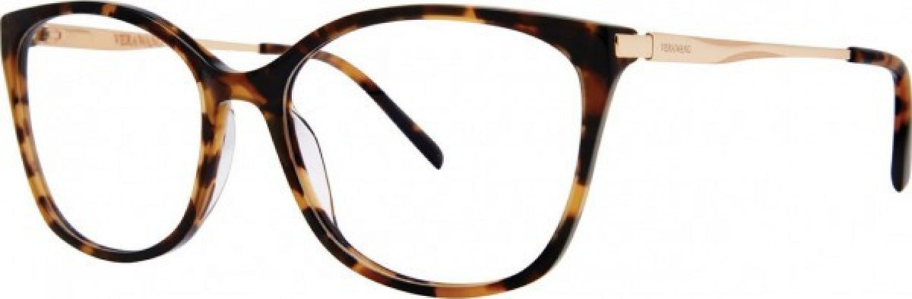 Vera Wang V713 Eyeglasses