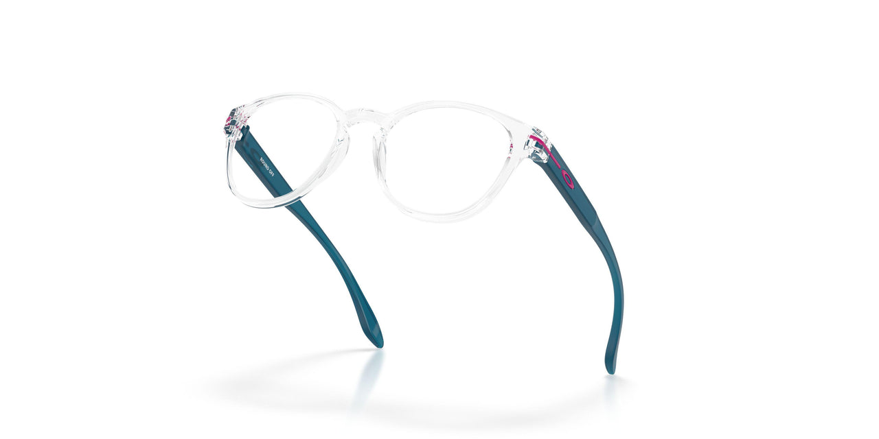 801703 - Transparent
