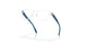 801703 - Transparent