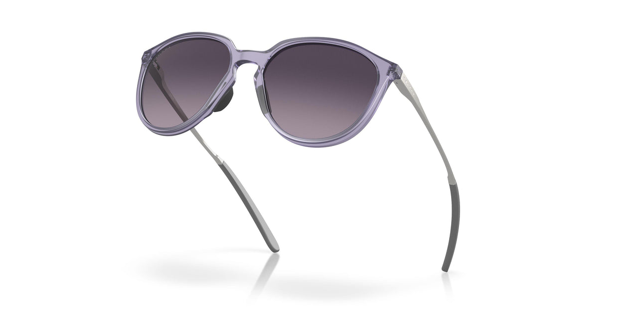 928806 - Violet - Prizm Grey Gradient