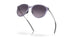 928806 - Violet - Prizm Grey Gradient