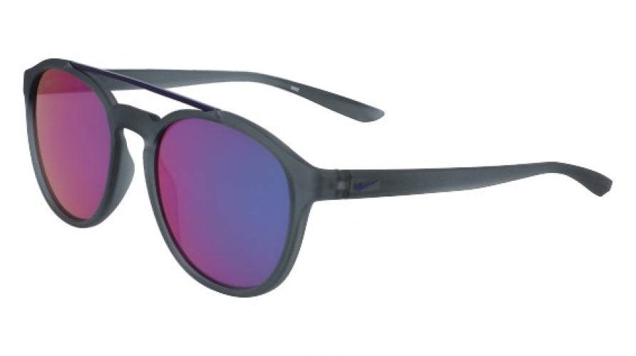 Nike KISMET EV1203 Sunglasses