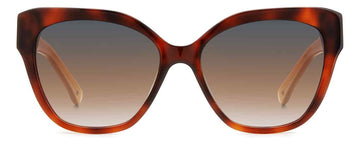 Kate Spade SAVANNA Sunglasses