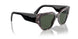 31499A - Grey - Dark Green Polarized