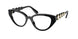 Swarovski 2024 Eyeglasses