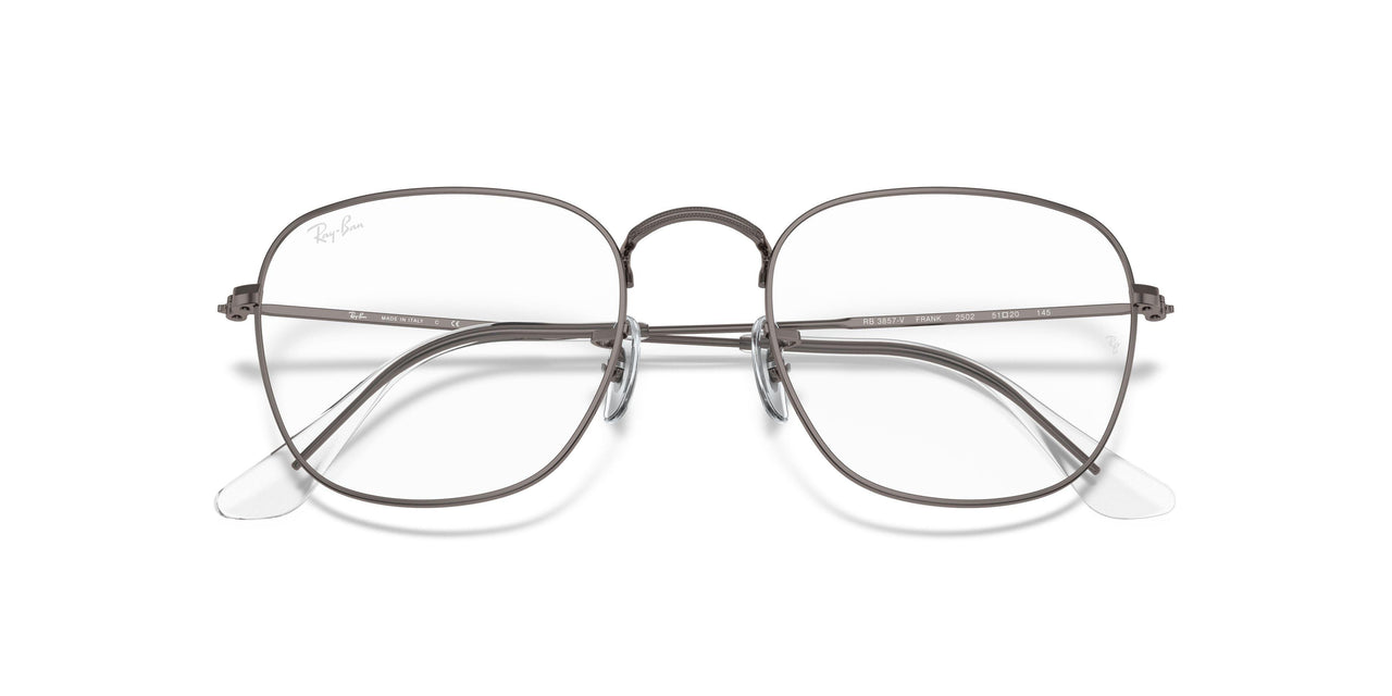 2502 - Grey - Clear