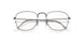 2502 - Grey - Clear