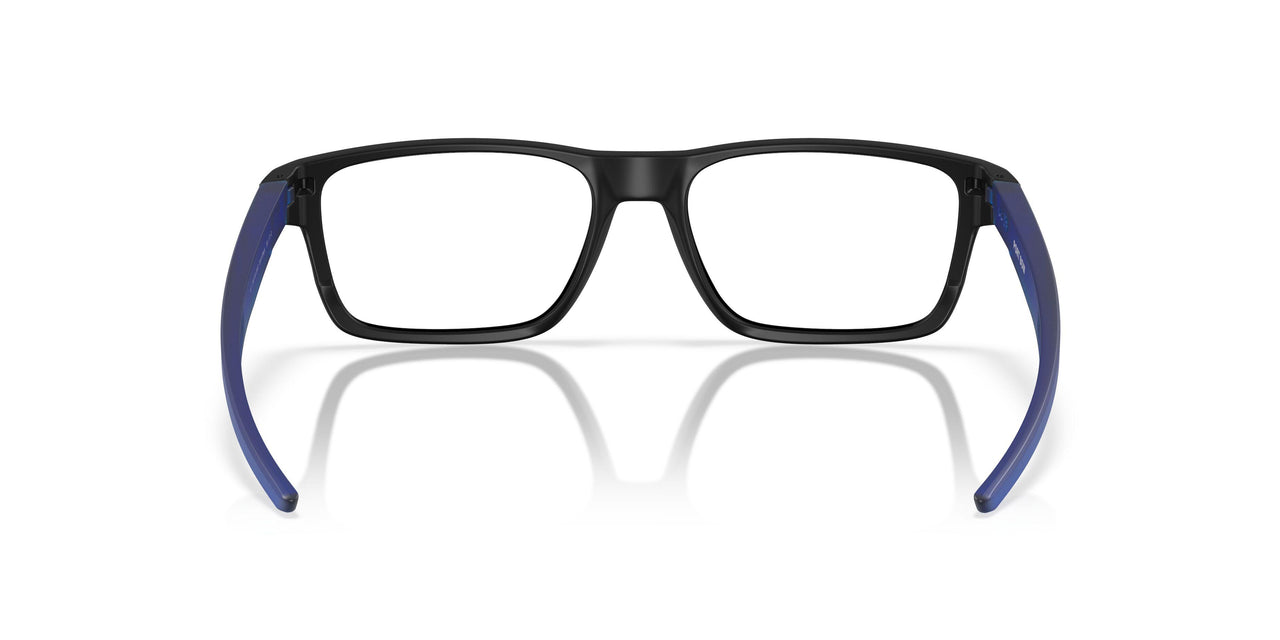 816408 - Black