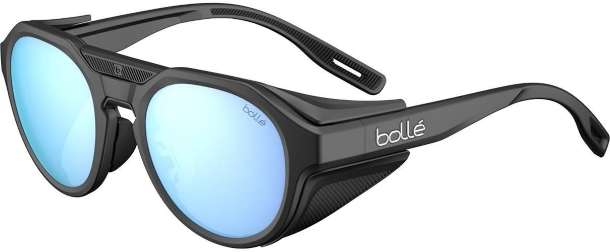 Bolle BS140010 Sunglasses