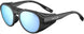 Bolle BS140010 Sunglasses