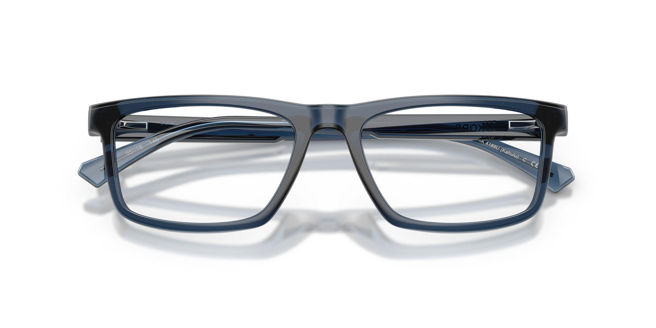 3002 - Blue