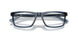 3002 - Blue