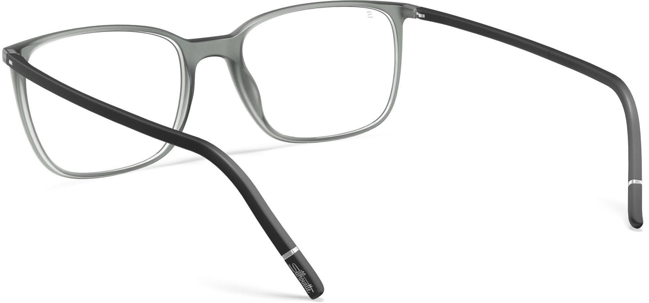 6510 - grey