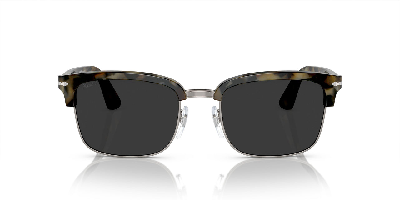 107148 - Tortoise - Polar Black