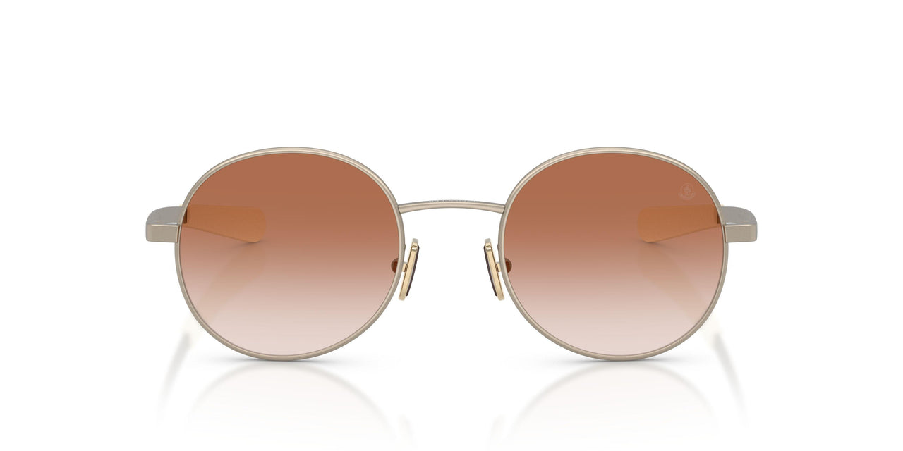 100313 - Copper - Gradient Pink
