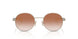 100313 - Copper - Gradient Pink