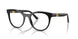 501 - Black