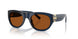 Tory Burch 7238U Sunglasses
