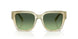 20702A - Green - Green Gradient