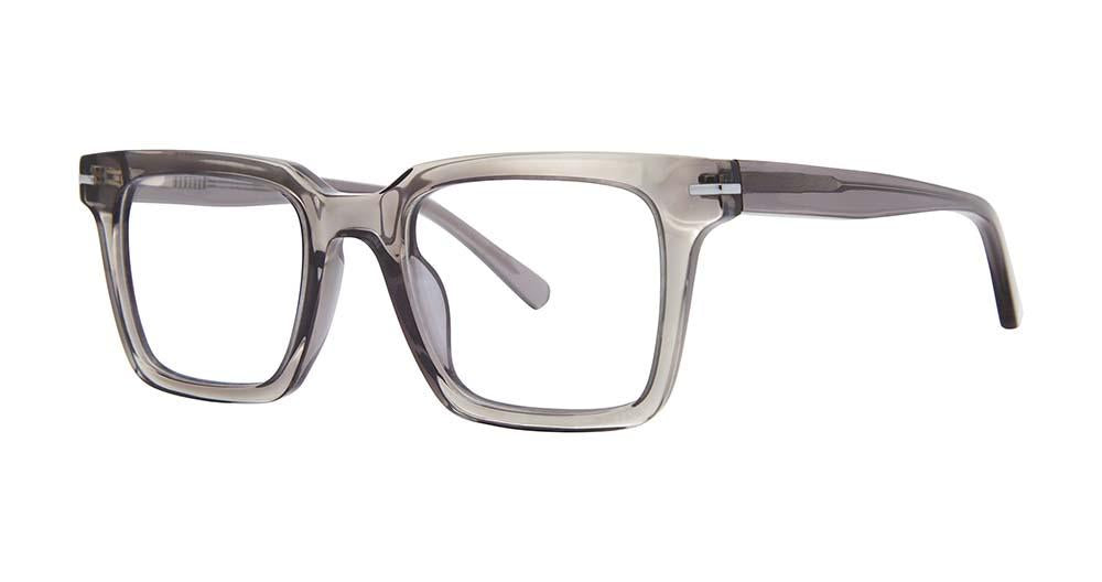 GR - Grey
