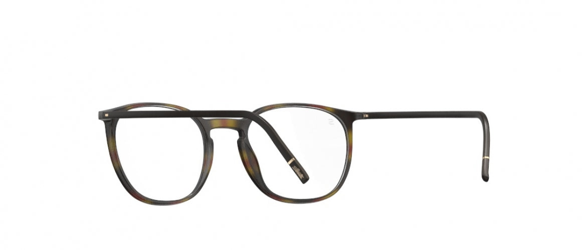 3030 - Havanna Vineyeard Red