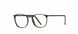 3030 - Havanna Vineyeard Red