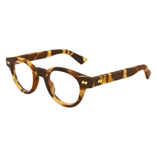 Bottega Veneta BV1443O Eyeglasses