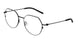 Moncler 1002 Eyeglasses