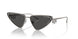 300487 - Grey - Dark Grey