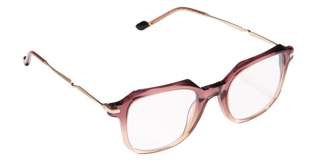 Sunday Somewhere Amara Eyeglasses