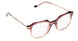 Sunday Somewhere Amara Eyeglasses
