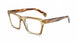 BRHV - Brown Havana