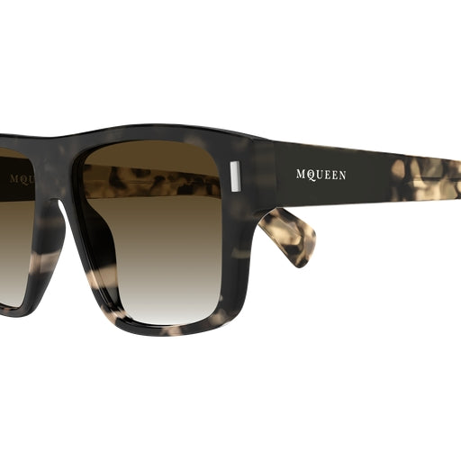 002 - Havana - Brown