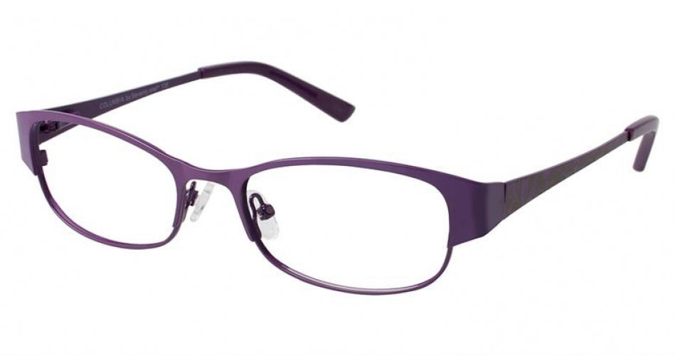 SeventyOne Columbia Eyeglasses