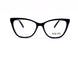 Italia Mia IM776 Eyeglasses