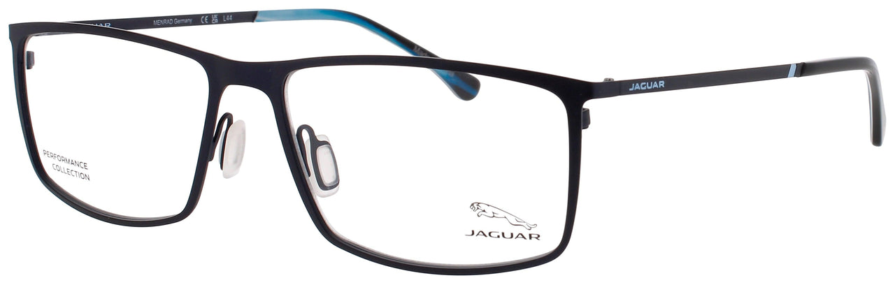Jaguar JG33841 Eyeglasses
