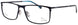 Jaguar JG33841 Eyeglasses