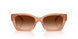 593774 - Brown - Brown Gradient