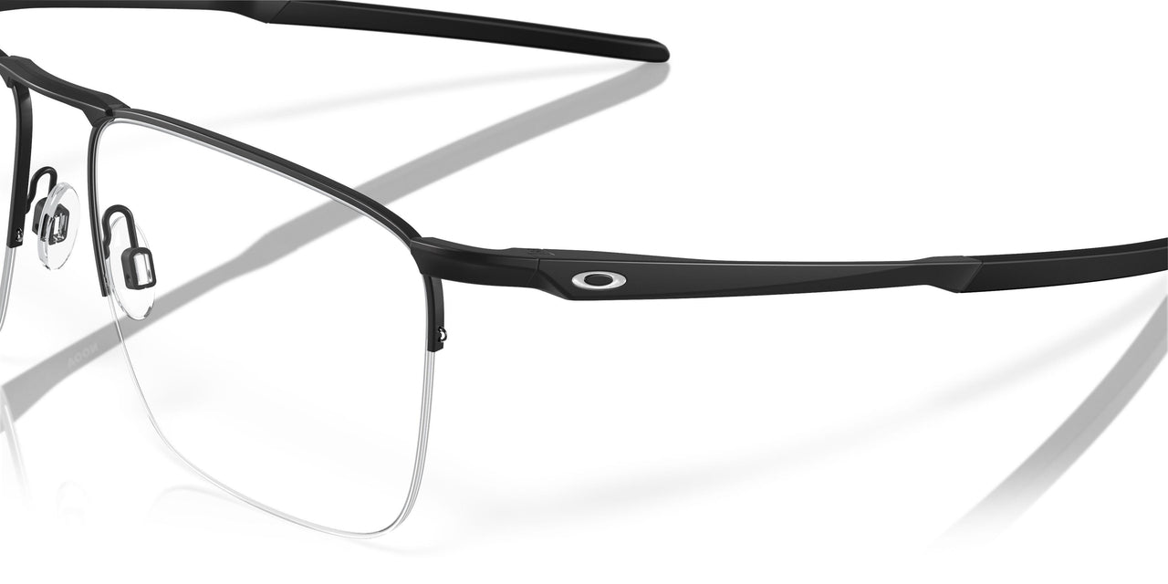 302601 - Black