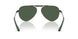 613371 - Grey - Dark Green