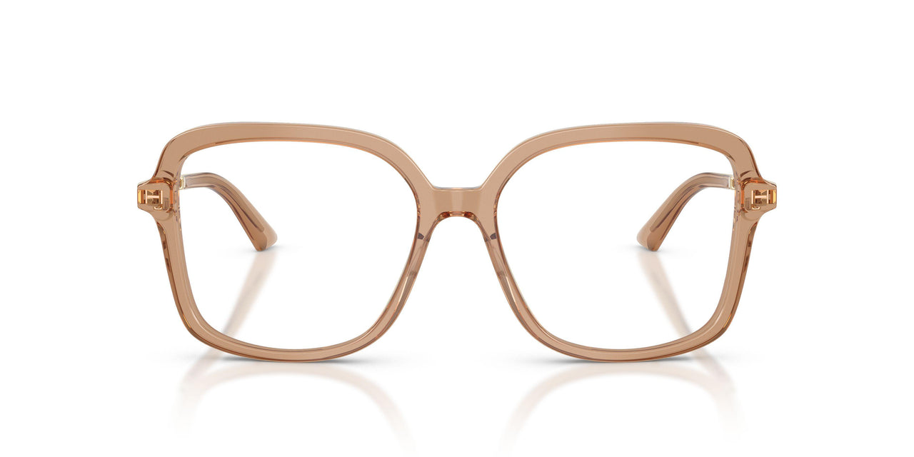 5076 - Brown